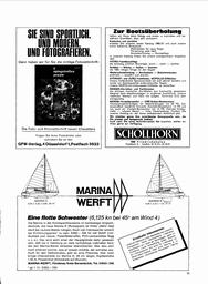 s1967-10-0051