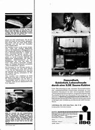 s1967-10-0053