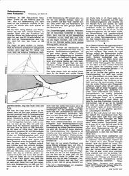 s1967-10-0056