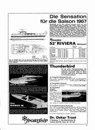 s1967-10-0057
