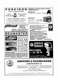s1967-10-0061