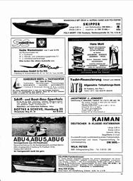 s1967-10-0065