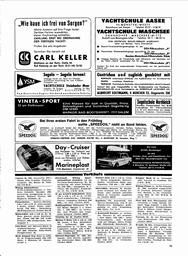 s1967-10-0069