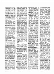 s1967-10-0070