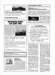 s1967-10-0071