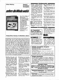 s1967-10-0072