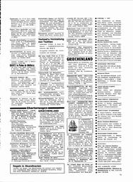 s1967-10-0073