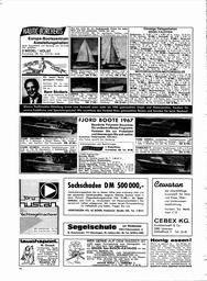 s1967-10-0074