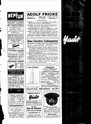 s1967-10-0075