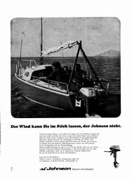 s1967-11-0007