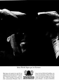 s1967-11-0009