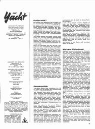 s1967-11-0015