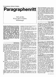 Wegerecht auf deutschen Binnengewässern: Kommentar