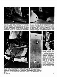 s1967-11-0023