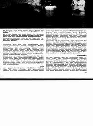 s1967-11-0025