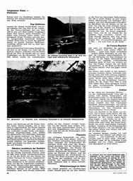 s1967-11-0026