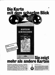 s1967-11-0027