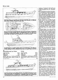 10,50-m-Motoryacht Florida