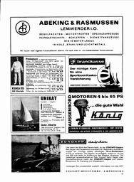 s1967-11-0037
