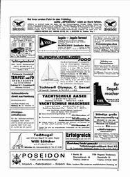 s1967-11-0041