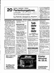 s1967-11-0045