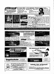 s1967-11-0046