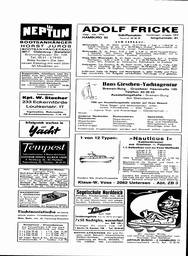 s1967-11-0047