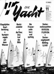 s1967-11-0049