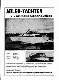 s1967-12-0001