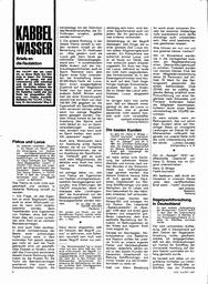 s1967-12-0002