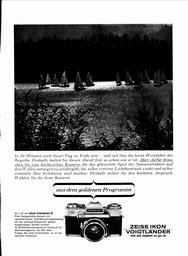 s1967-12-0003