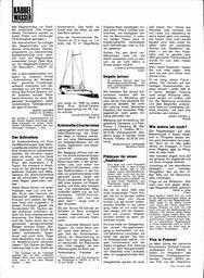 s1967-12-0004