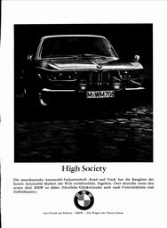 s1967-12-0005