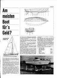 s1967-12-0007