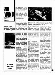 s1967-12-0008