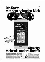 s1967-12-0011