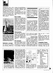 s1967-12-0012