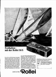 s1967-12-0013