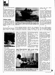 s1967-12-0014