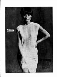 s1967-12-0015
