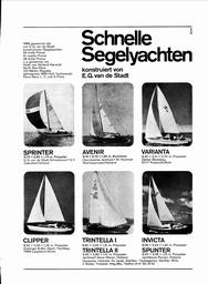 s1967-12-0017