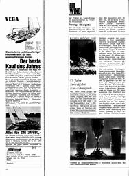 s1967-12-0020