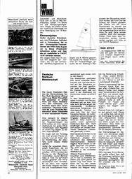 s1967-12-0022