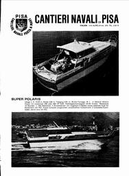 s1967-12-0023