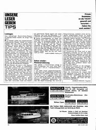 s1967-12-0024
