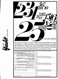 s1967-12-0025