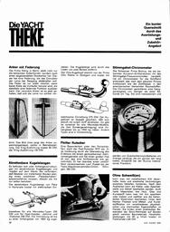 s1967-12-0026