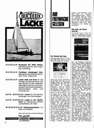 s1967-12-0028