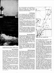 s1967-12-0041