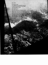 s1967-12-0042
